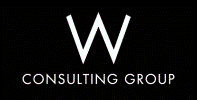 Garry Winter W Consulting Group