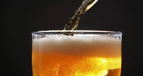 Beer