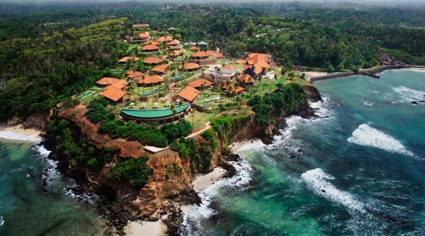 Weligama
