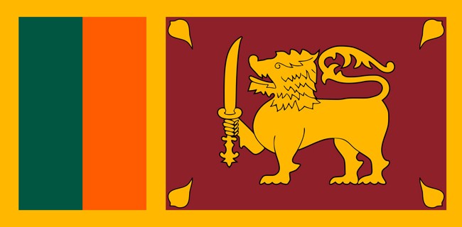 Flag