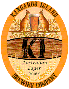 KI Lager KI